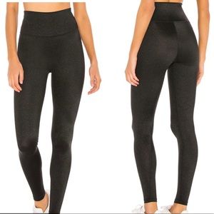 Beach Riot Shine Leggings